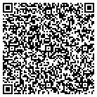 QR code with Cross Haven Community Church contacts