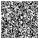 QR code with Unleashed Entertainment contacts