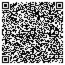 QR code with David P Kutrip contacts