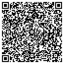 QR code with Brugger Auto Sales contacts