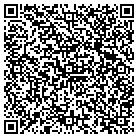 QR code with Ozark Technologies Inc contacts