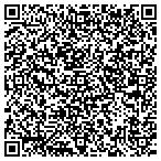 QR code with Grace Christian Fellowship Charity contacts