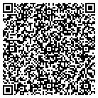 QR code with Metcalf & Son Construction contacts