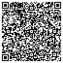 QR code with Edward Jones 27494 contacts