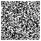 QR code with Termagon Termite Control contacts