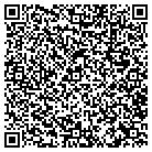 QR code with License Bureau Of Nixa contacts