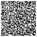 QR code with Courtesy Auto Lube contacts