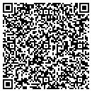 QR code with Rockwood Bank contacts