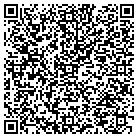 QR code with Ministerial Alliance Food Pnty contacts