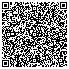QR code with Swing-A-Way Manufacturing Co contacts