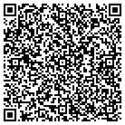 QR code with Taylor Made Real Estate contacts