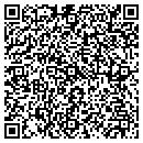 QR code with Philip T Ayers contacts