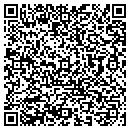 QR code with Jamie Dunphy contacts