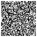 QR code with Michael Gasche contacts