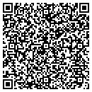 QR code with Kenneth Ritter contacts
