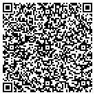 QR code with Cosmetic Laser Center contacts
