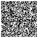 QR code with Bjam Records Inc contacts
