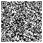QR code with St Robert Stake Church-Jesus contacts
