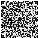 QR code with Joey Riley Limousine contacts