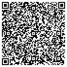 QR code with Alberhasky R C Atty At Law contacts