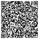 QR code with Demag Hoists & Components contacts