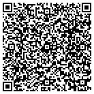 QR code with Veterans Of Foreign Wars contacts