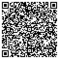 QR code with ADM contacts
