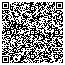 QR code with Mark W Ranney Dvm contacts