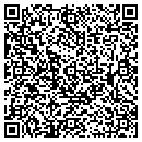 QR code with Dial A Maid contacts