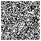QR code with Warrensburg Business Machines contacts