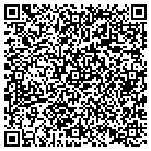 QR code with Bristol Manor of Carthage contacts