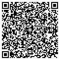 QR code with Copy Run contacts