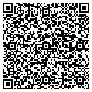 QR code with Mortgage Connection contacts