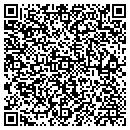 QR code with Sonic Drive-In contacts