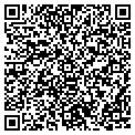 QR code with UMB Bank contacts