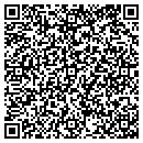QR code with Sft Design contacts