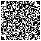QR code with Head Start Child Parent Center contacts