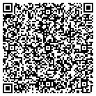 QR code with Best Printing and Dup Co contacts