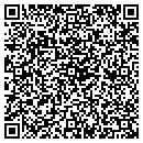 QR code with Richard Mc Carty contacts