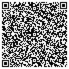 QR code with Adamson's I-44 Service Station contacts