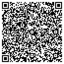 QR code with Monroe & Asst contacts