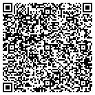 QR code with Piper Jaffray Inc contacts