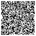 QR code with Ace contacts