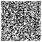 QR code with Paint Smiths of Missouri Inc contacts