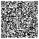 QR code with Healthcare Family Credit Union contacts