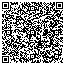 QR code with Affordable Truss contacts