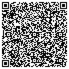 QR code with J L Accounting Service contacts