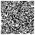 QR code with Famous-Barr Department Store contacts