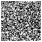 QR code with Cedar Treatment Services contacts