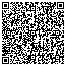 QR code with Break Time contacts